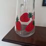 lemonade jug Image 2