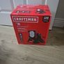 Stanley FatMax V20 Area Light Image 10