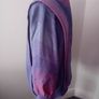 Vintage Avoca Wool Jacket S Image 9