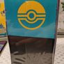 ascended heroes Elite trainer box PC Image 4