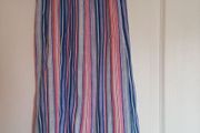 Girls summer dress