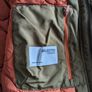 Selected Parka Image 5