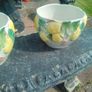 matching vases Image 2