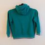 ireland rugby hoodie Image 4
