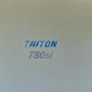 Triton T80si Image 2