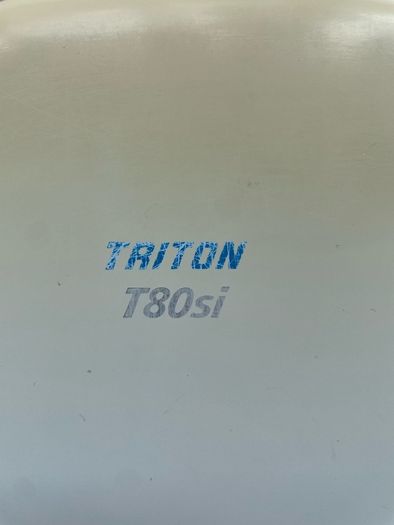 Triton T80si