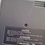 Robocop 2 Nintendo Nes Arcade Retro Games Original Image 10