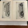 Pitman's Motorists' Library. Hillman minx handbook. 1956. A piece of motoring history. Image 8