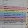 The Encyclopedia of Crystals, Judy Hall, Paperback book, Books, Non fiction Image 7