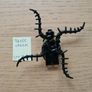 lego sh055 venom, set 76004 Image 2