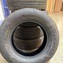 Goodyear Wrangler Tires for sale Image 2