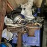 BMW X3 X5 2.0d Twin Turbo Image 2