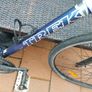 trek hybrid fully serviced extras Image 3