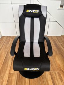 Child's Gaming Chair