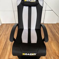 Child's Gaming Chair