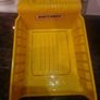 Matchbox Robot Truck Image 5