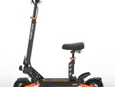 Kukirin G2 Pro E-scooter Offer with Free Shipping