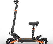 Kukirin G2 Pro E-scooter Offer with Free Shipping