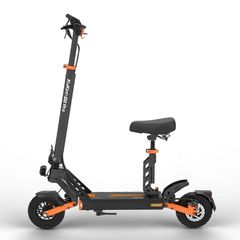 Kukirin G2 Pro E-scooter Offer with Free Shipping