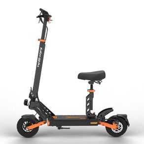 Kukirin G2 Pro E-scooter Offer with Free Shipping