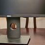 Monitor Dell IPS 23" Full HD Image 2