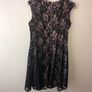 Julian Taylor dress (size 12) Image 3