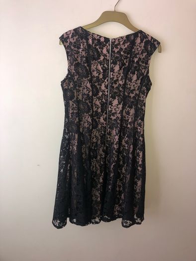 Julian Taylor dress (size 12)