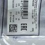 HUGO BOSS Men's Kason Shirt / Shirt, Medium Grey39, 44 UK, 54 EU / XL, 17.5 US Image 4