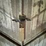 henderson garage door Image 4