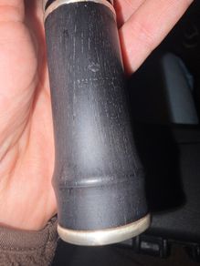 Sam Murray Irish Traditional Flute