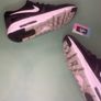 Get Premium Air Max Silhouette Image 4