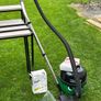Numatic Henry Pet Vacuum Cleaner Image 2