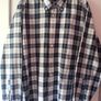 Tommy Hilfiger Shirt Image 2