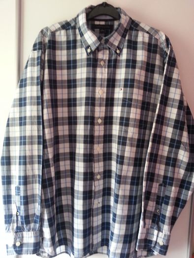 Tommy Hilfiger Shirt