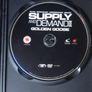 Supply And Demand II: Part II Golden Goose [DVD TV Boxset] Image 3