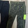 Tracksuit Bottoms Image 2