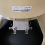 Celestion G12H-75 Creamback 16 Ohm (LIKE NEW) Image 4