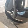 babies car seats Image 10