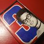 The Unforgettable Buddy Holly/ 1986/ Readers Digest,cassette tape Image 2