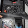 Programming tools Image 2