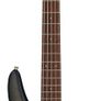 Ibanez SR305EDX New. Image 4