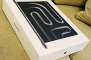 MacBook Pro M3 Box