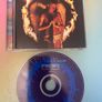 Marillion - Various CDs Image 7