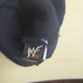 wwf/wwe stone cold steve austion beanie Image 6