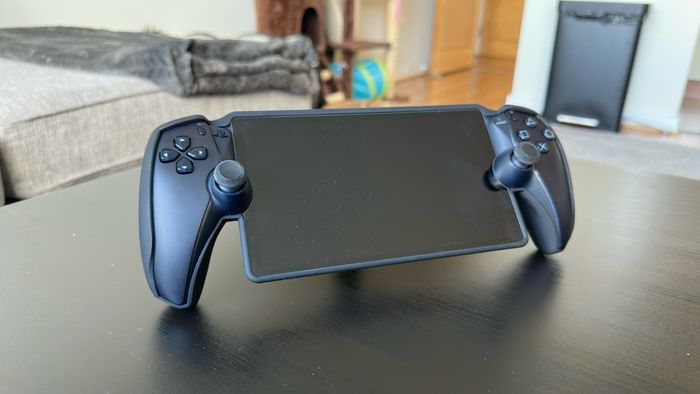 PlayStation Portal