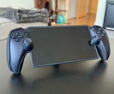 PlayStation Portal