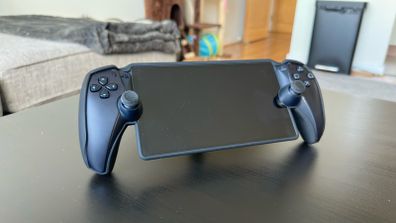 PlayStation Portal