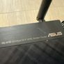 ASUS DSL-N14U Wireless N300 Modem Router. Image 2