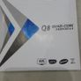 quad core Image 2