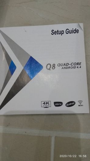 quad core